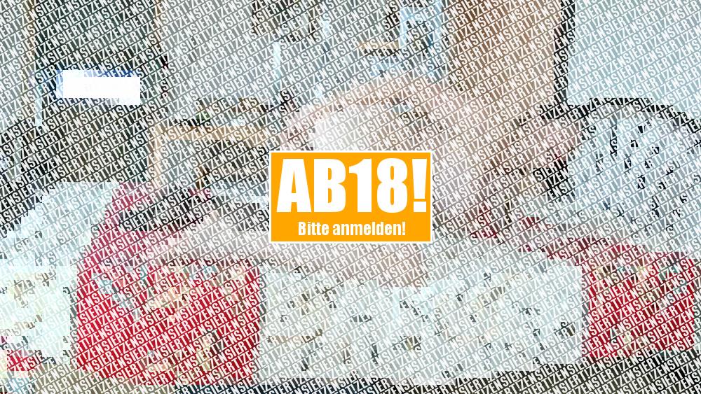 geile Action nur für DICH 2