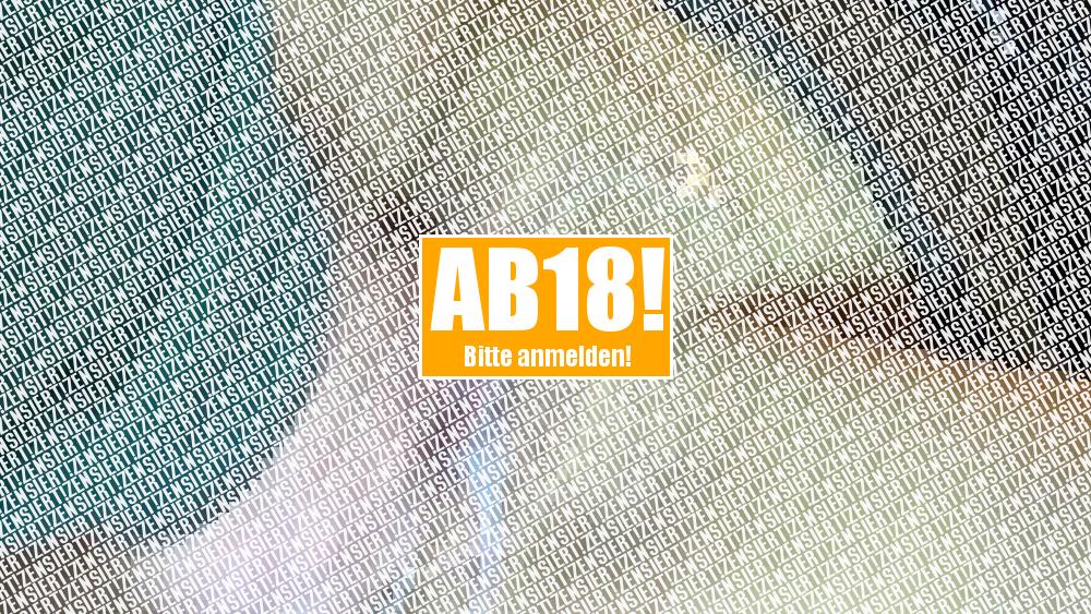 Das Abspritz-Movie