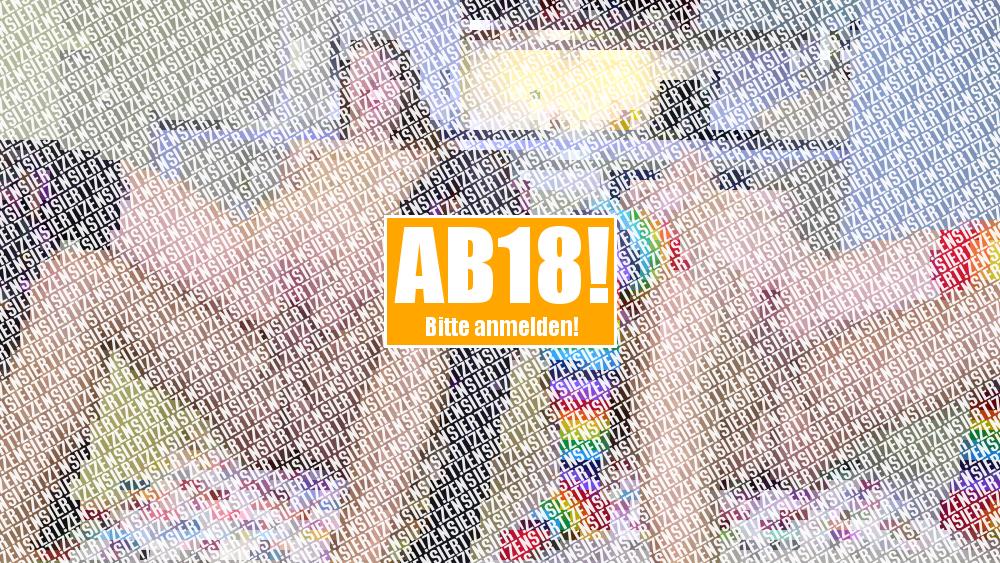 Anal4er ein krasses Erlebnis