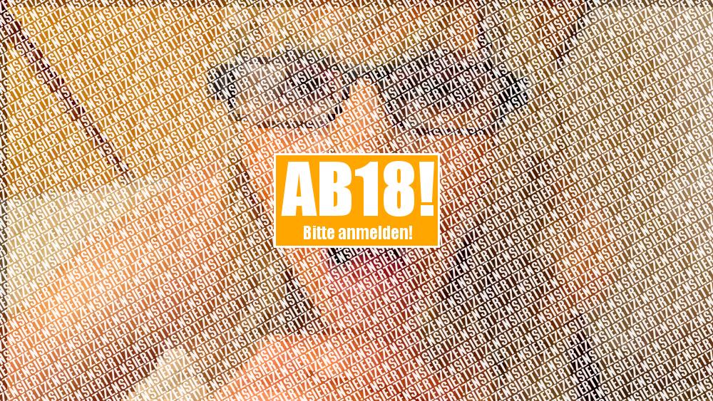 Eier Ausblasen
