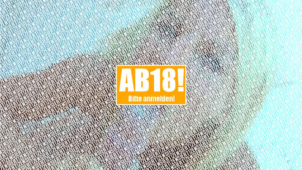 2 min bis zum abspritzen
