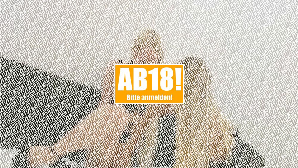 Ass2Ass-18j. Anal entjungfert
