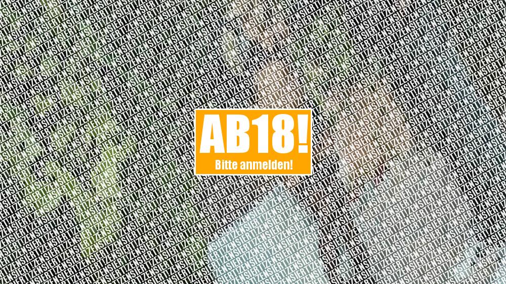Brutal – ASS to DEEPTHROAT