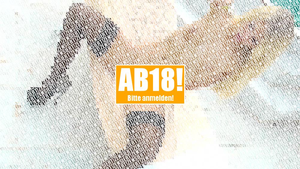 Sektempfang für User (Wunschvideo)