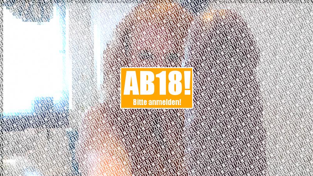 Vorsicht!Nur für anal und pissgeile Wichser