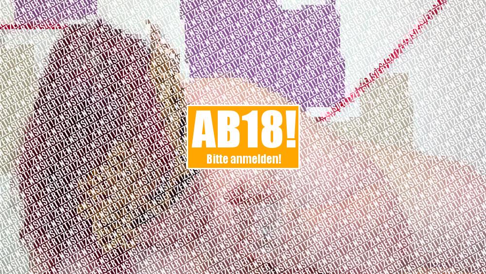 4 Usertreffen 6-6 Abschlussblasen