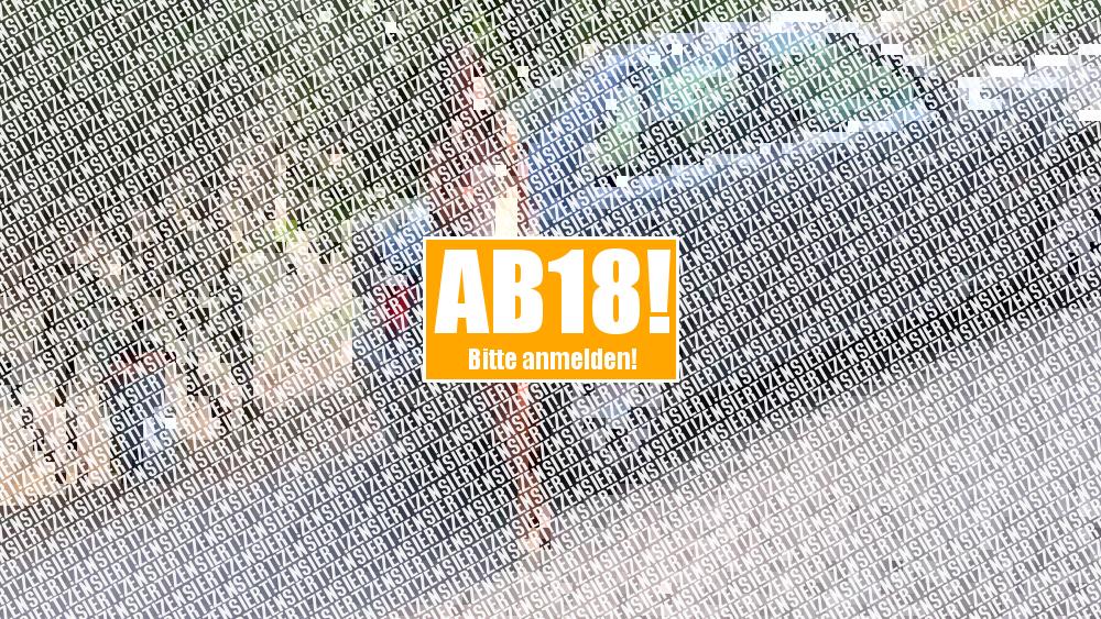 Parkplatz-Treffen in der Nähe der A3!