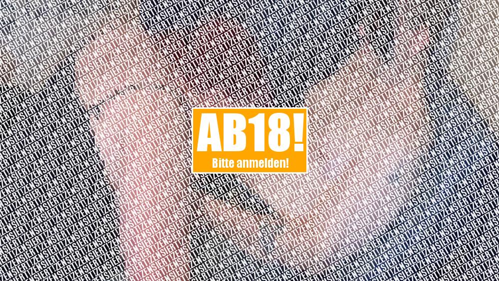 1-7 Ein bekannter besuch mich- Blasen