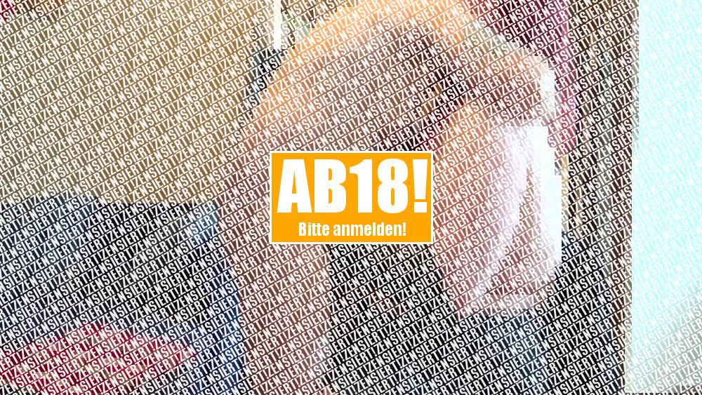 2-7 Ein bekannter besuch mich- Auf dem Stuhl gefingert