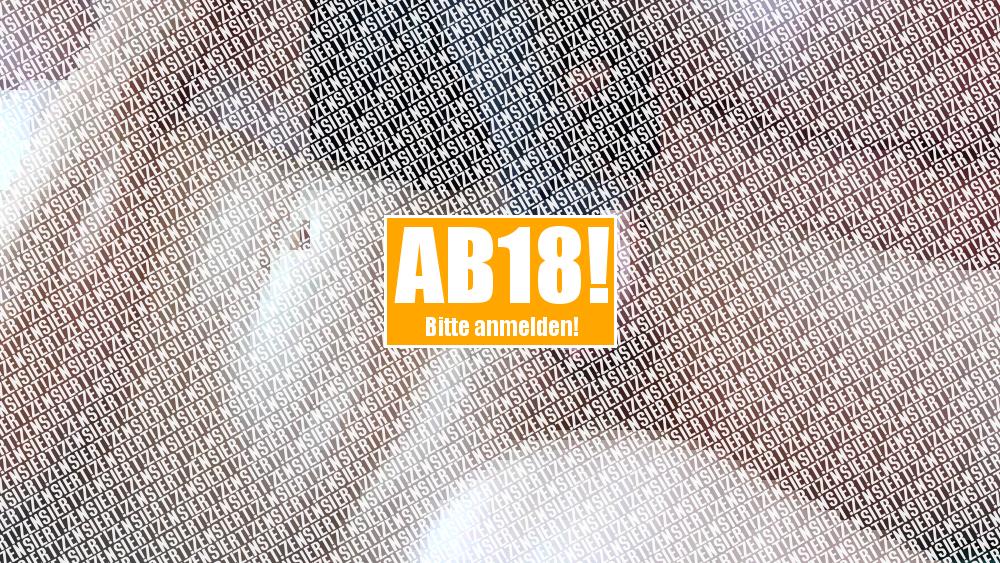 6-7 Ein bekannter besuch mich- Abschlussverwöhnprogramm
