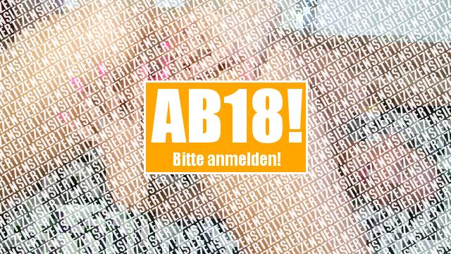 Mach Die Beine Schön Breit Mach Die Beine Schön Breit