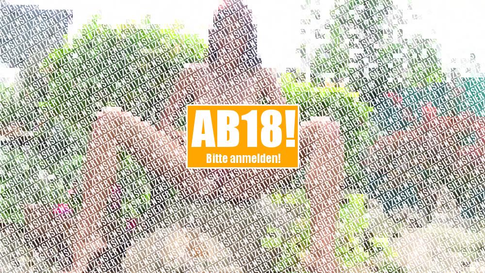Sommerpisse Nonstop