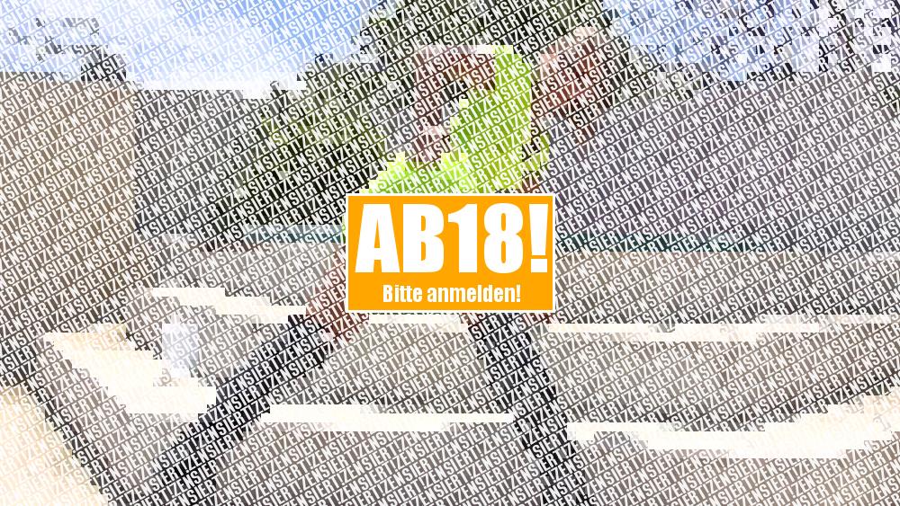 Meine Pisse nur für Dich !