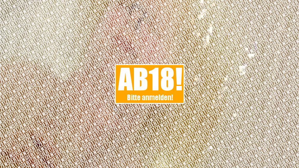 Atemkontrolle durch User Unterwasser gedrückt!