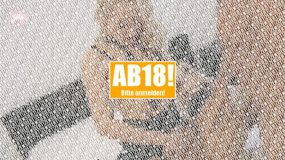 Best of „Arschgefickte Blondies“