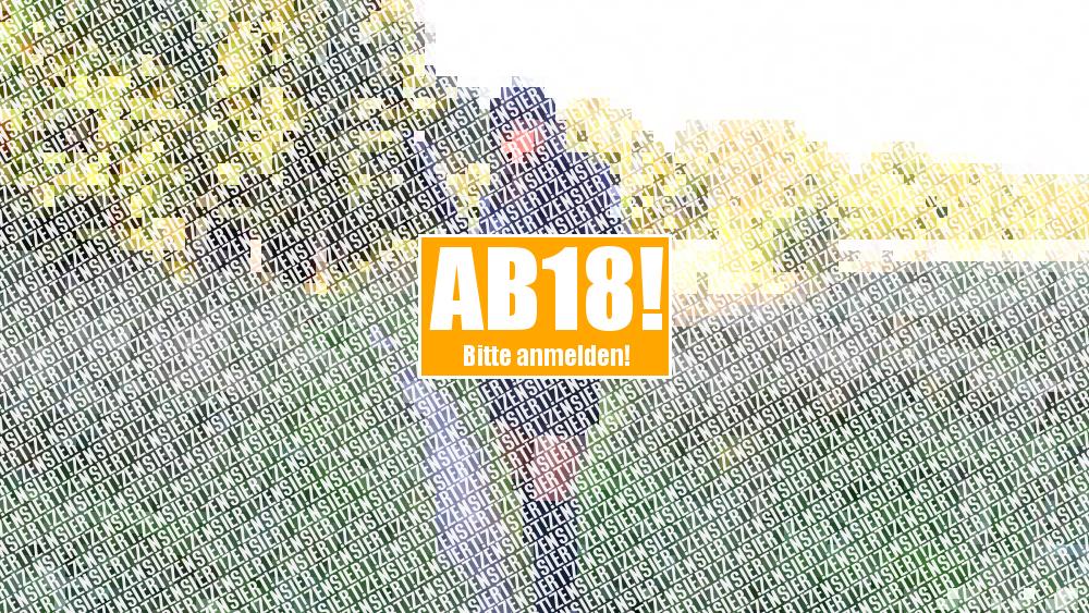 Outdoor EXTREM Dildo
