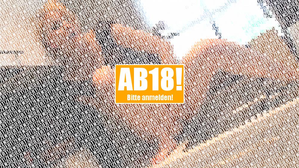 Ich piss deine Ganze Bude voll!