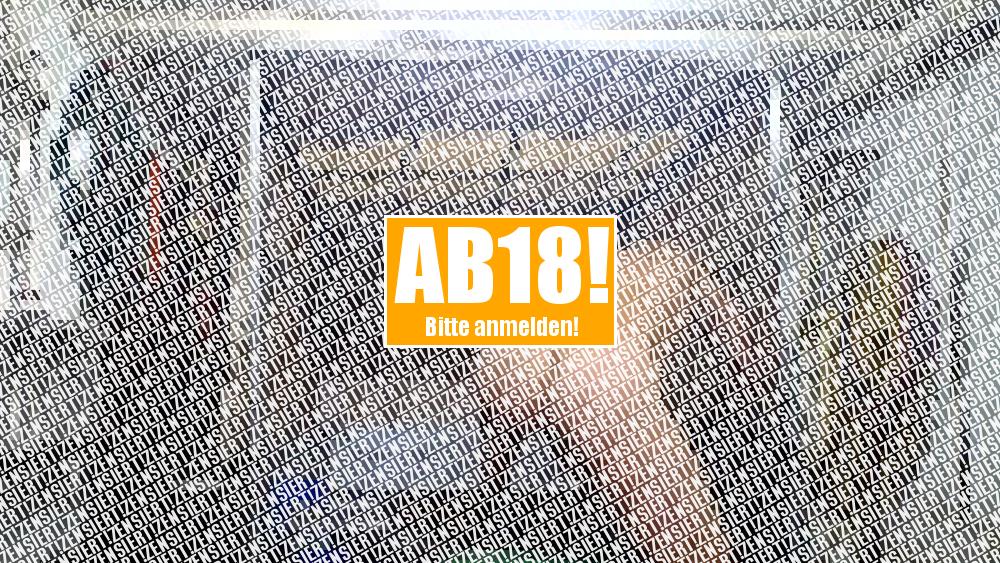…beim Arbeiten…
