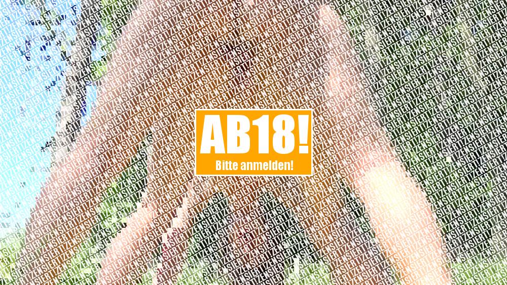 Out door Anal