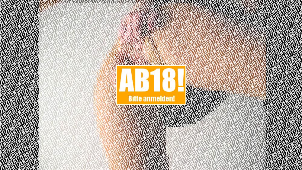 WunderNylonVideo für Dich