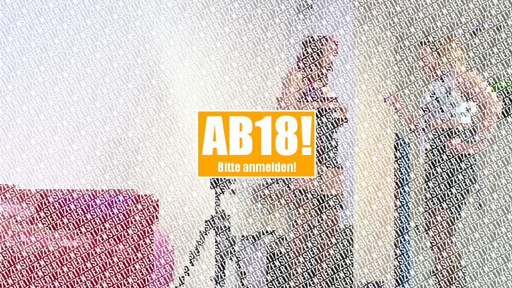 Wie alles begann…..