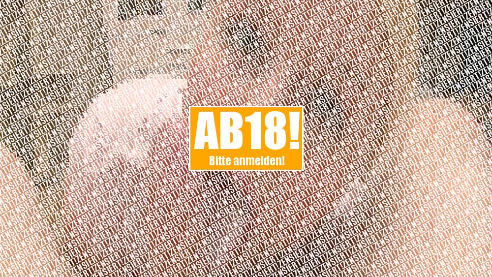 POV Zu viel Sperma für mein süßen Mund ?