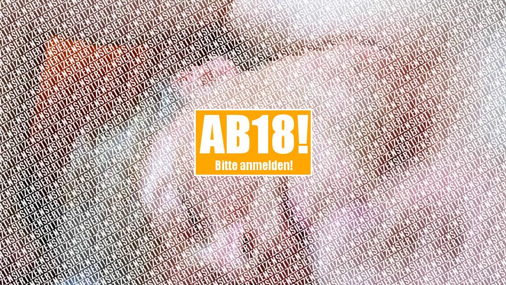 cumshot ins gesicht cumshot ins gesicht