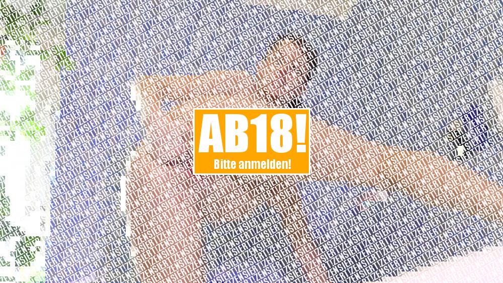 Mäuschen Perspektive