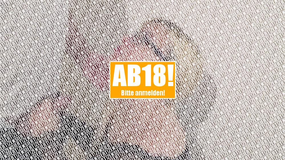 Fotografen abgefickt