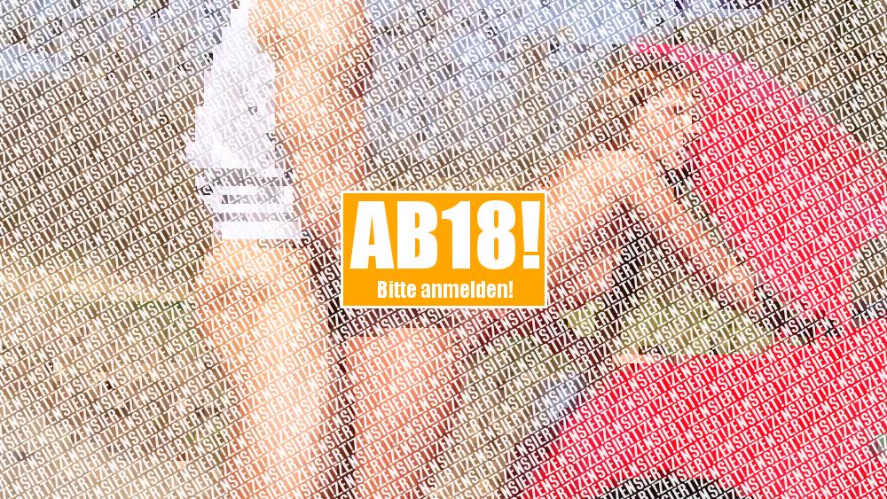 Outdoor gehts weiter,