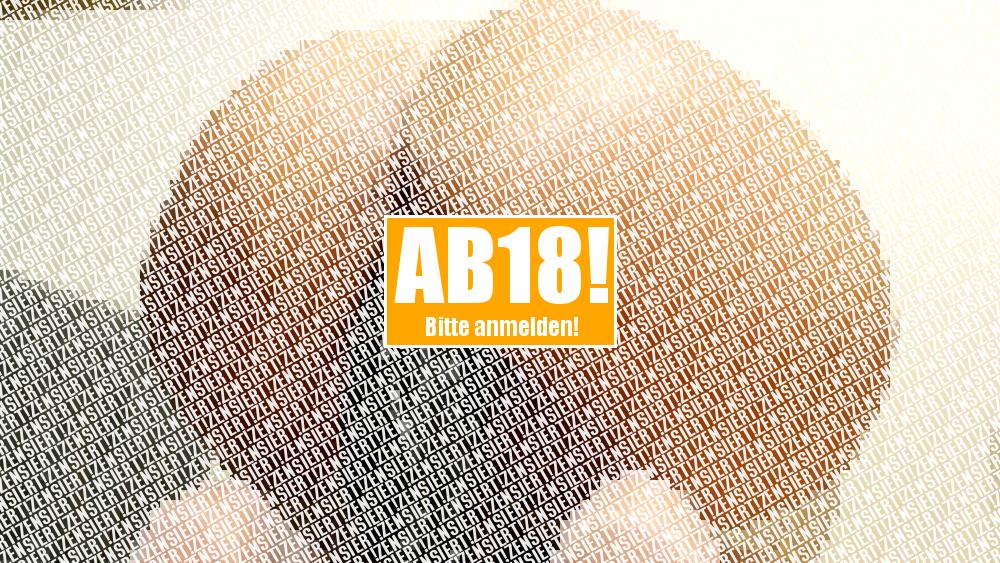 Schwarzen Hammer abgeritten