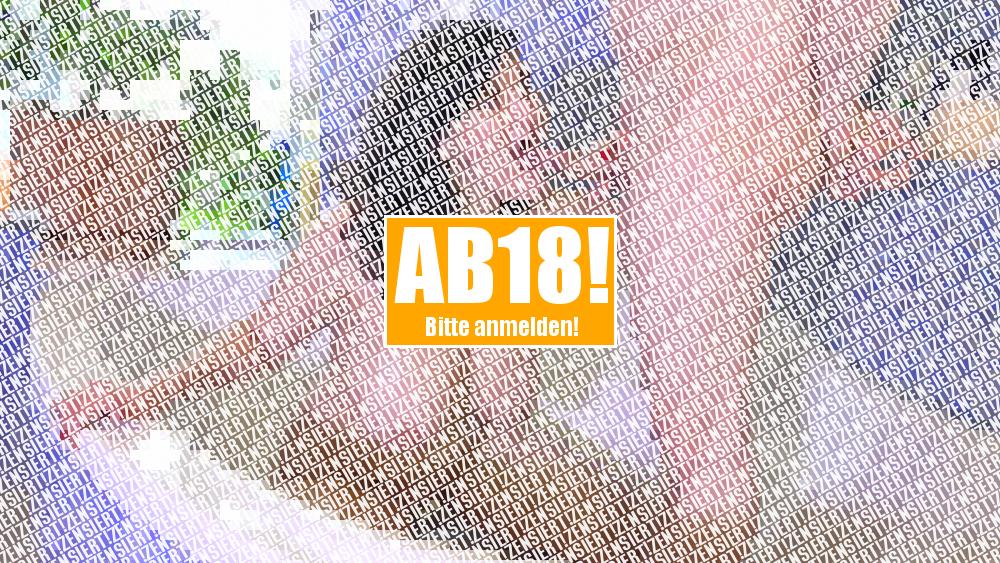 Einen Blowjob für den Kumpel
