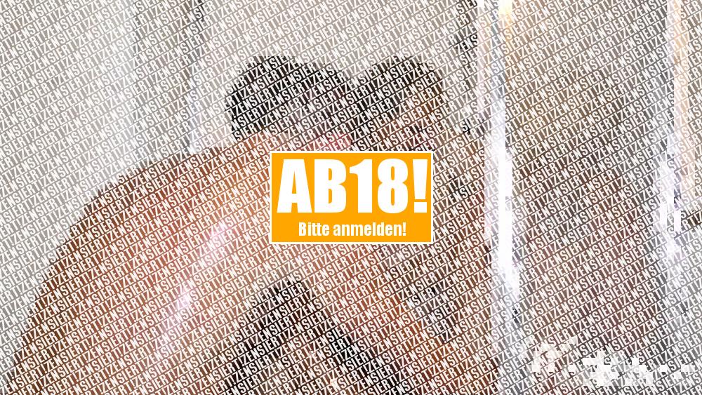 ich, zwei schwänze ein dusche