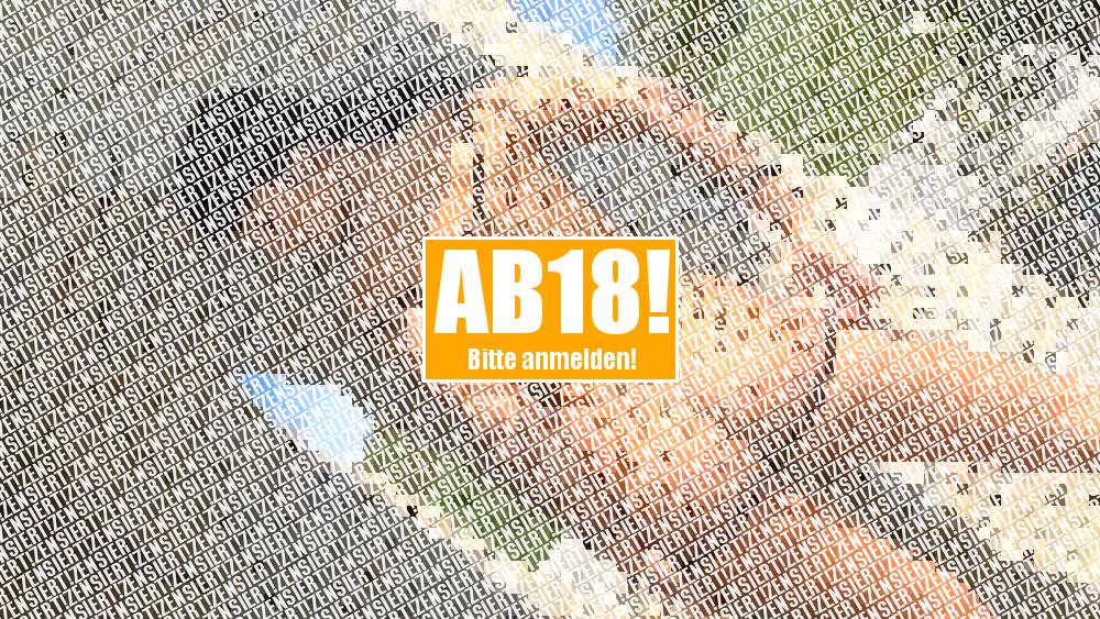 Somerlicher Natursekt für Dich!