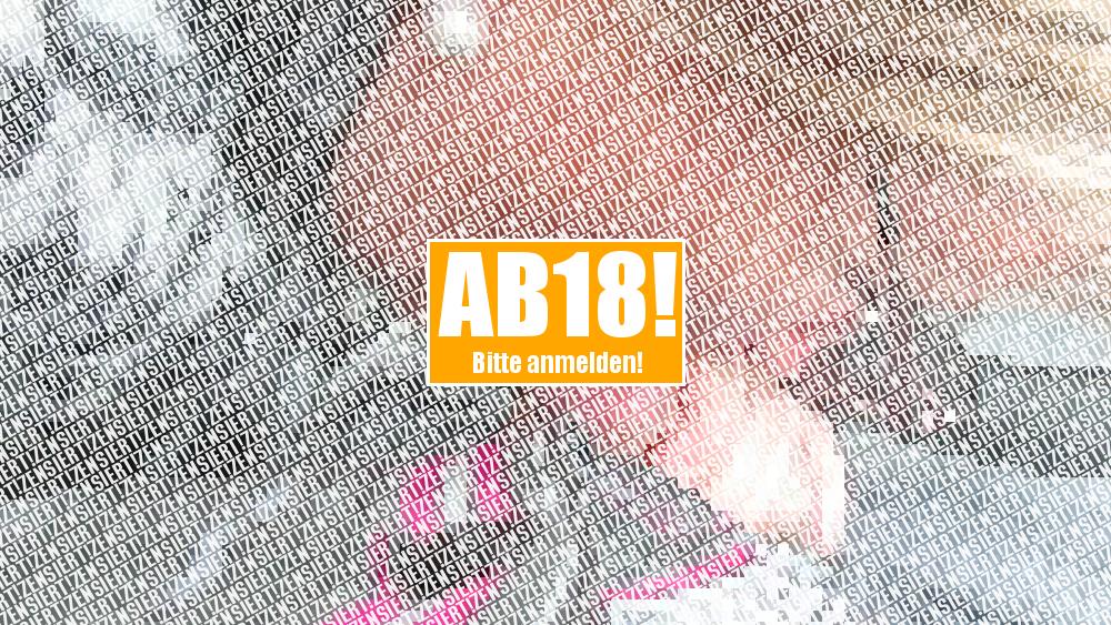 Autostop – Fahrgeld