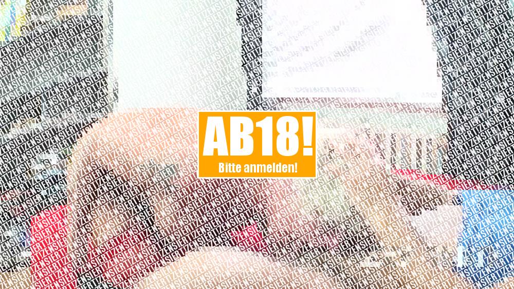 ich muss benutzt werden!!!