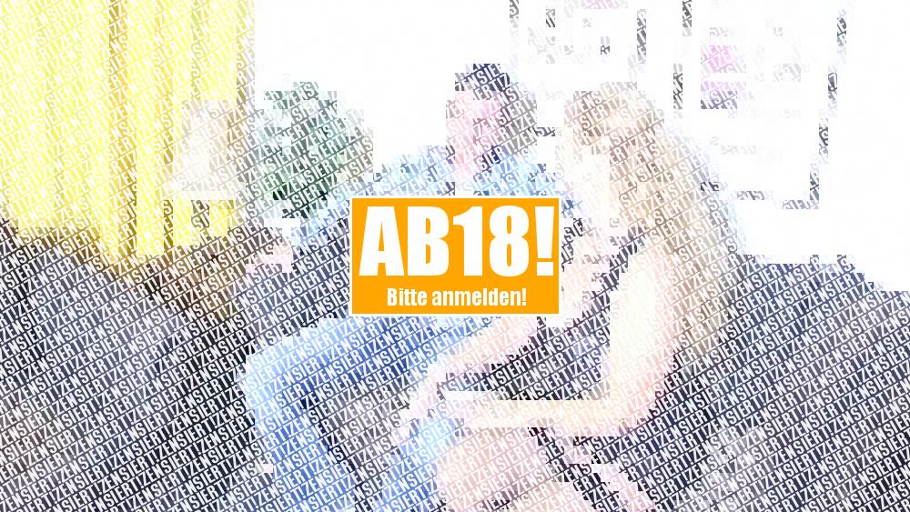 Student im Gemeinschaftsraum gefickt