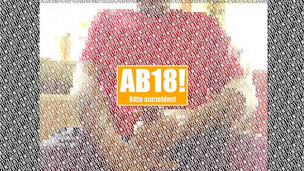 Abspritzen