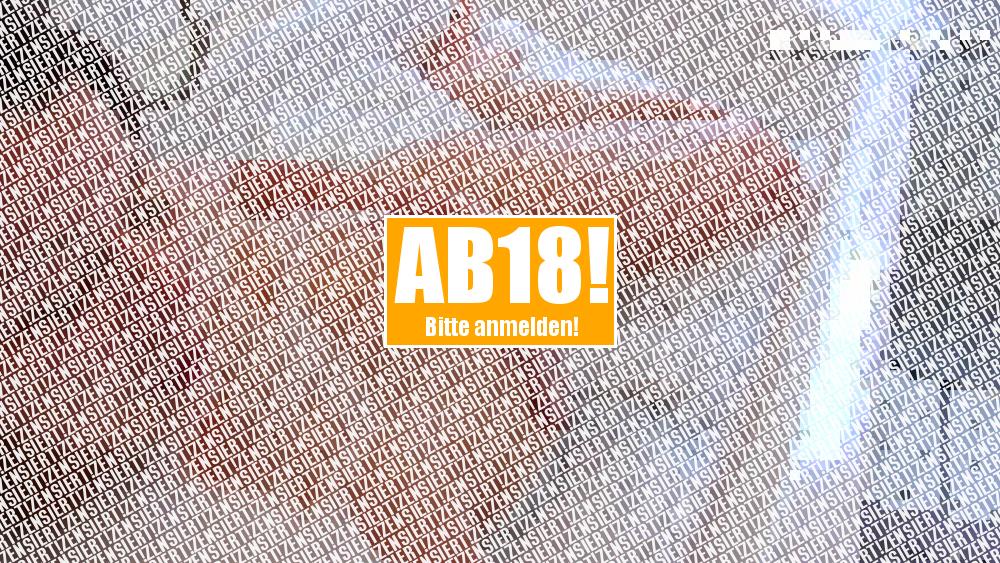 Dirtytalk Footjob in der Badewanne
