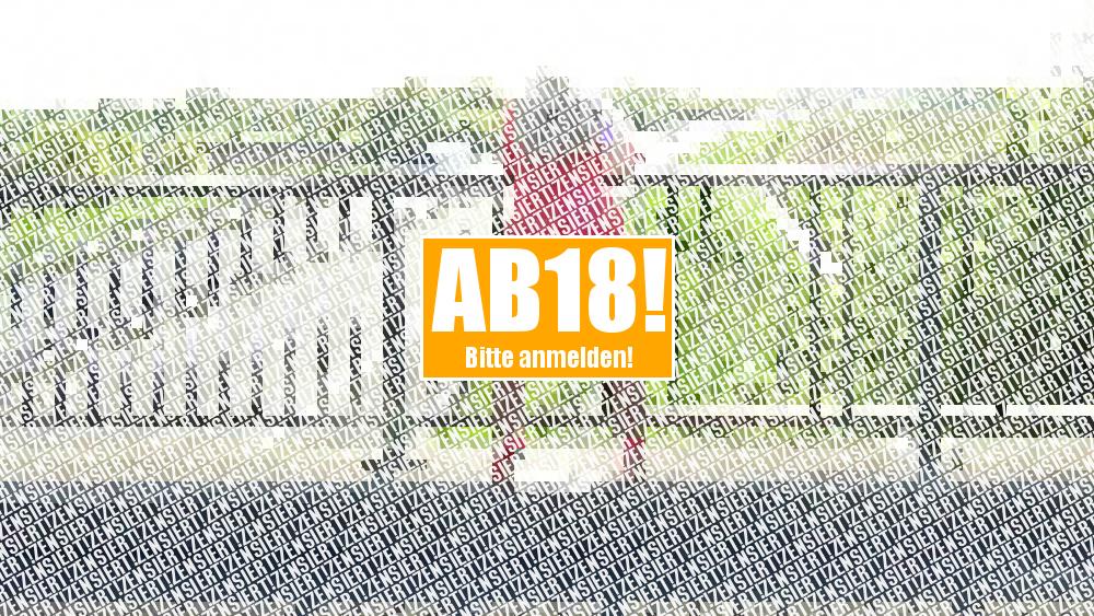 Best of Public pissen 2015! Teil 1