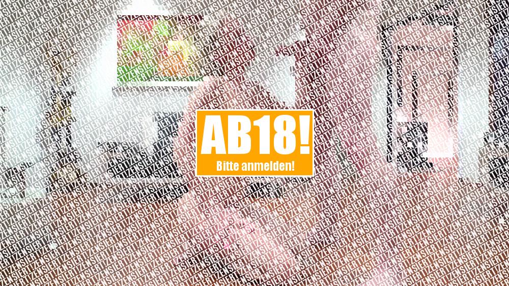 Mein sehnlichster Wunsch PISS mich voll