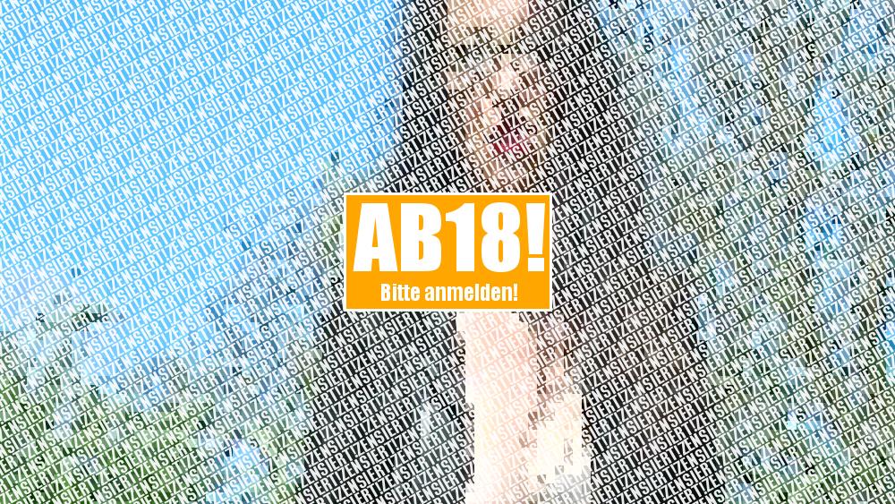 Pee Versuch