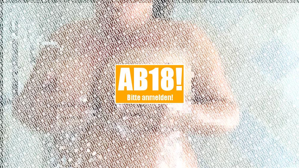Mein Schaumbusen
