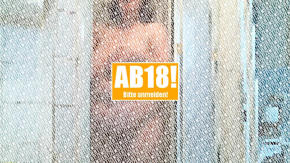Geiles heißes Dusch Video…!