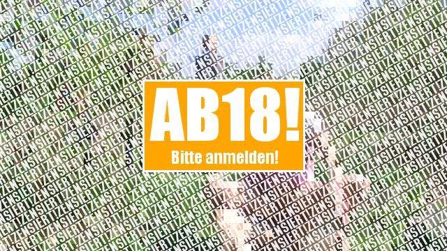 vor publikum gefickt vor publikum gefickt