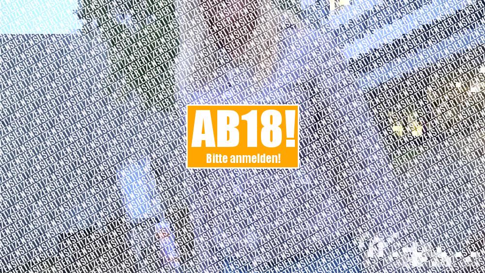 regen in berlin