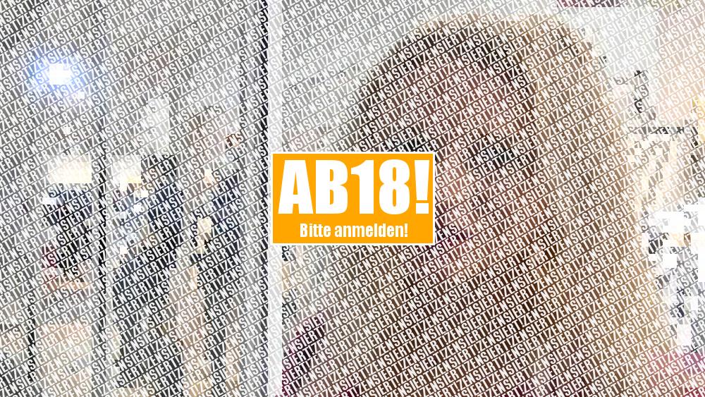 Dreister geht nicht! AO Public im Laden!