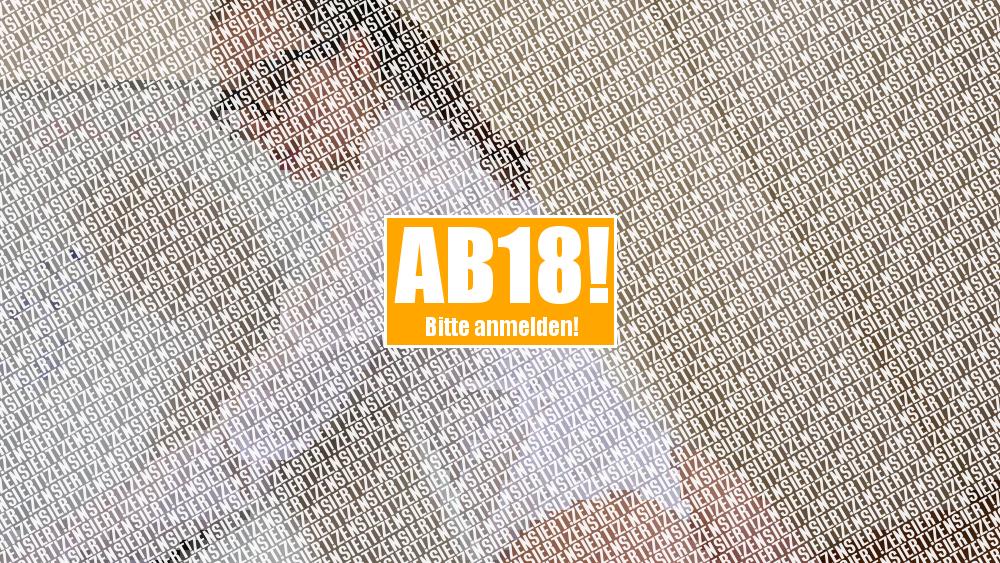 Versaute Frau Lehrerin – notgeile 20cm BumsPause!