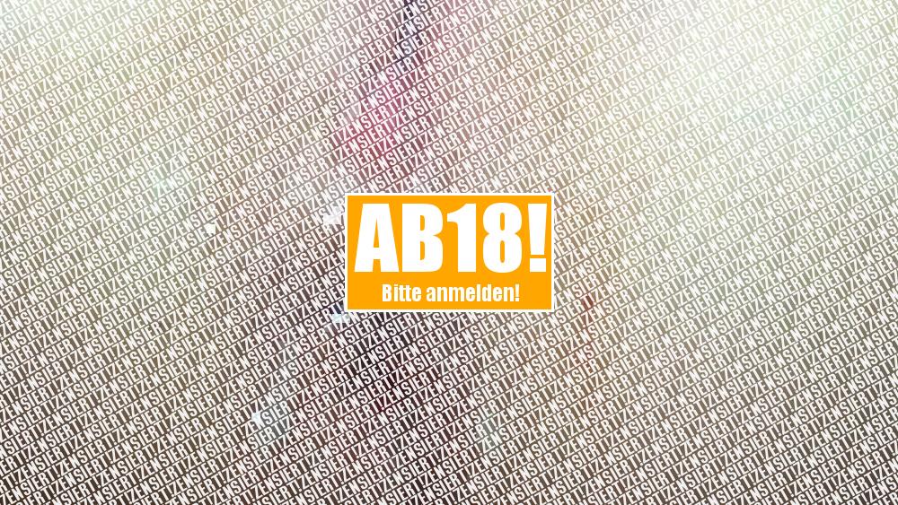 5 Analcreampies mit Analorgasmen! Rosetten Massaker Extrem!