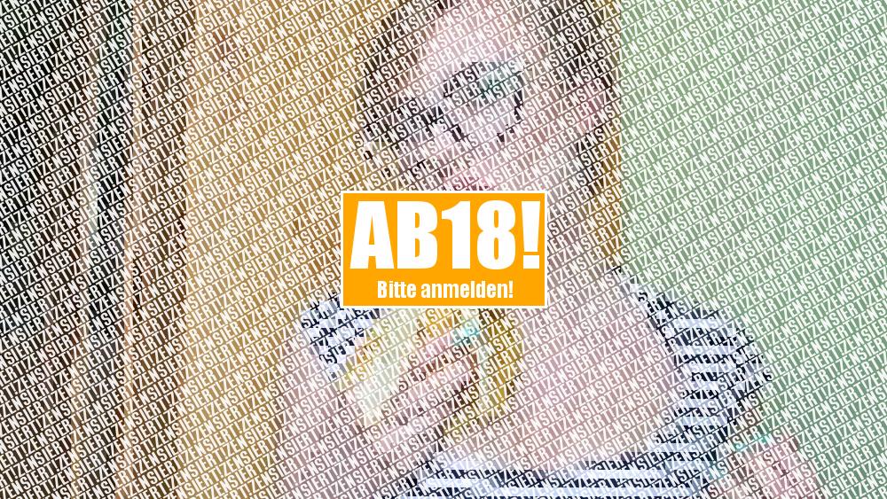 Gelbe Banane